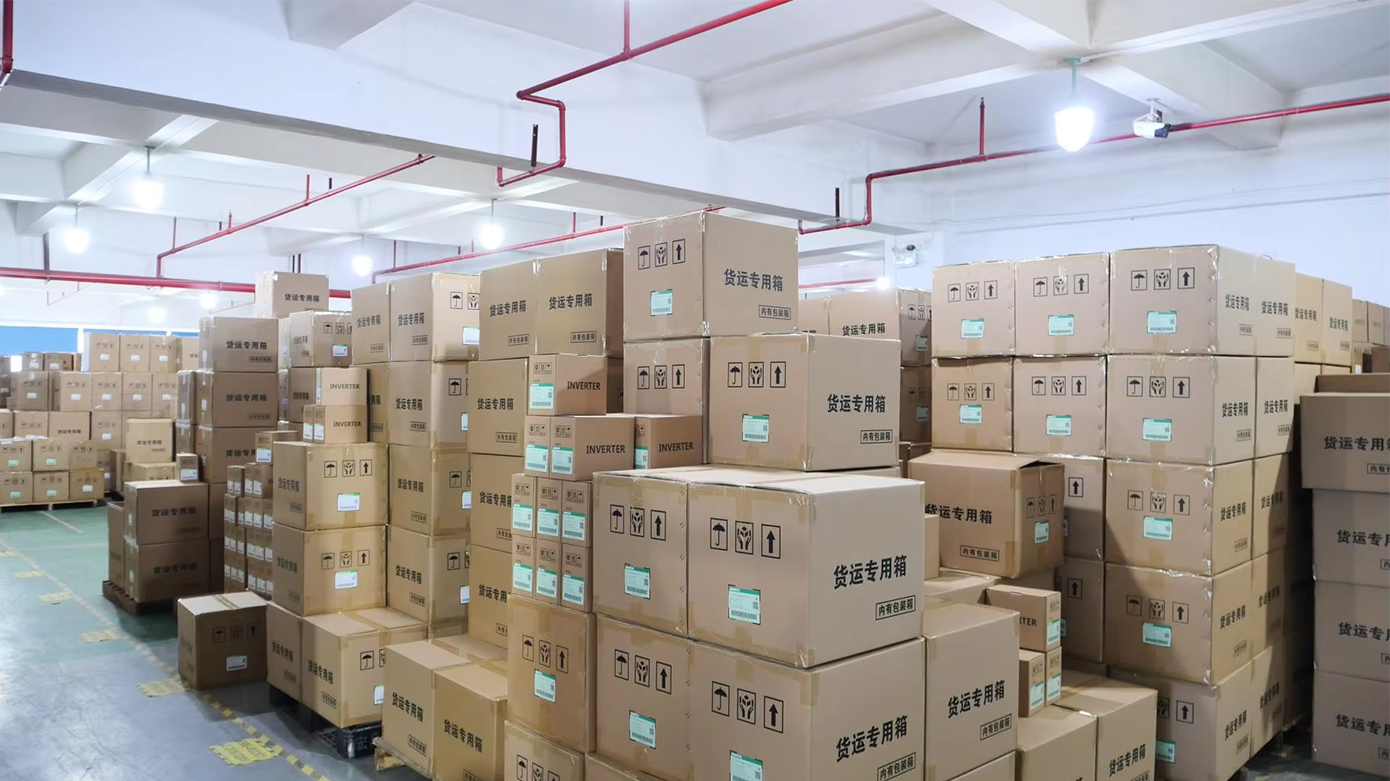 电竞比分网 - 实时赛事数据与专业分析